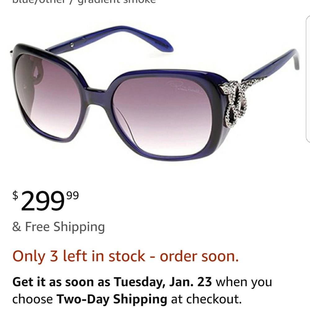 Sunglasses